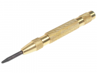 Кернер автоматический из набора JTC-5214 JTC Кернер автоматический из набора JTC-5214 JTC