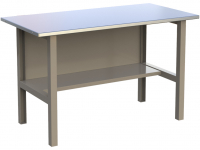 ML Стол 1400 ML Стол 1400