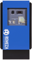 Рефрижераторный осушитель RFD72