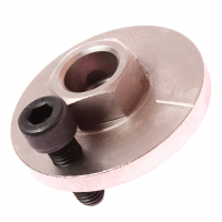 Приспособление для проворачивания коленвала (VW T5,Touareg 2.5D T10225) JTC