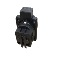 WDK-DUSTER EP-22 Электророзетка (поз.22) для пылесоса WDK-DUSTER EP