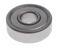 JTC-5719-21 - Ремкомплект для пневмотрещотки JTC-5719 (21) подшипник JTC -
