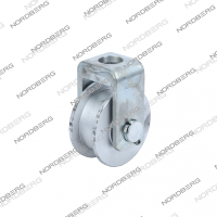 Ролик цепи для TLT240SB/240SC