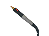 Плазмотрон КЕДР CUT-120M PRO (Ц.А.) мех. резка 18м Плазмотрон КЕДР CUT-120M PRO (Ц.А.) мех. резка 18м