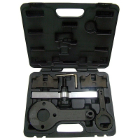 Набор фиксаторов распредвала / коленвала, BMW МАСТАК 103-21212C Набор фиксаторов распредвала / коленвала, BMW МАСТАК 103-21212C