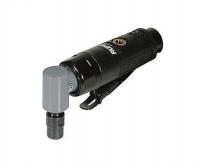 RUPES TE23 (TE22) Пневматическая угловая зачистная машинка