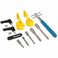 Набор для установки ГРМ RENAULT