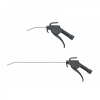 9U0203 Обдувочный пистолет  325мм