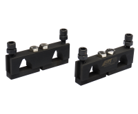 Набор фиксаторов для установки фаз ГРМ CHRYSLER 3.6L JTC Набор фиксаторов для установки фаз ГРМ CHRYSLER 3.6L JTC