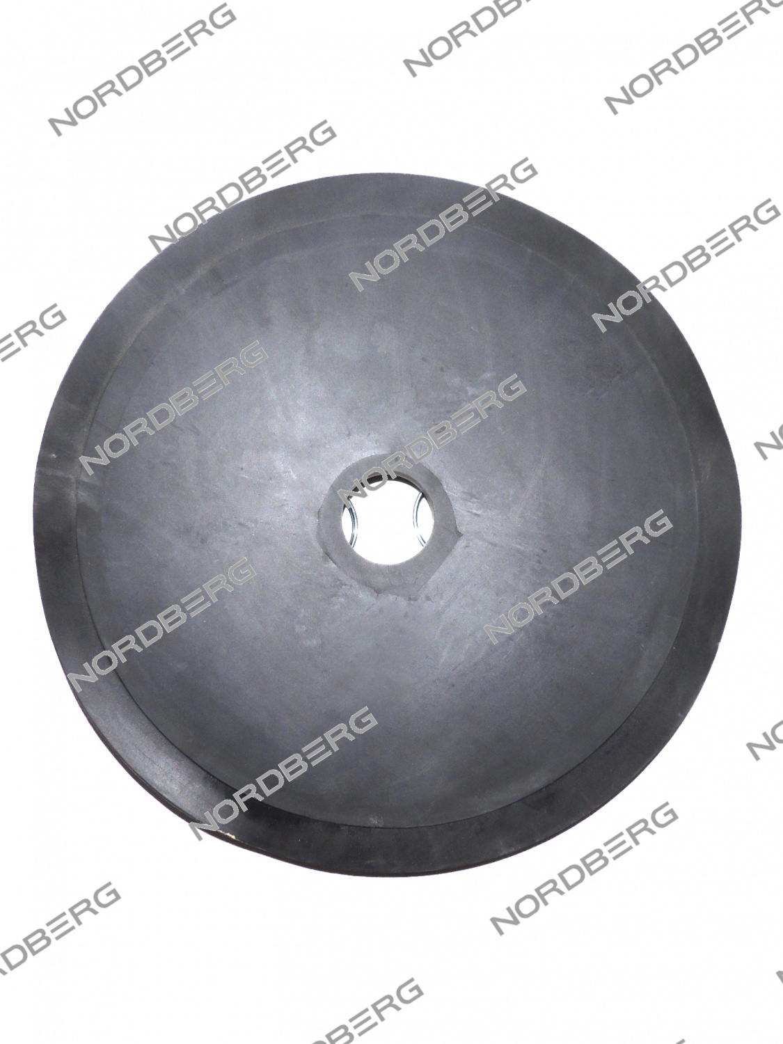 NORDBERG ЗАПЧАСТЬ МЕМБРАНА для NO5025 NORDBERG ЗАПЧАСТЬ МЕМБРАНА для NO5025