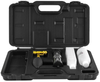 Thorvik GLDK Набор для проверки утечек СО2 в системе охлаждения