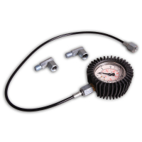 Тестер линии подачи ТНВД Тестер линии подачи ТНВД