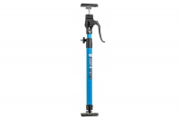 Распор телескопический 60 — 115 см