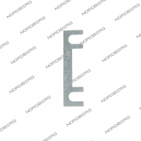 Предохранитель для WSB180/160/240 Предохранитель для WSB180/160/240