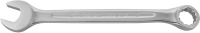 Ombra 030015N Ключ гаечный комбинированный, 15 мм