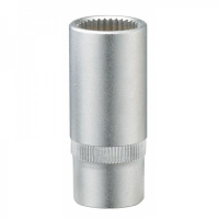 9G0121 1/2"DR Головка F33-зубца, для регулировки работы ТНВД на двигателях Mercedes