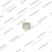Патрон воздушного фильтра  G1/2" для NCP100/360A