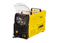 Полуавтомат КЕДР MultiMIG-3000DP NEO LCD Полуавтомат КЕДР MultiMIG-3000DP NEO LCD