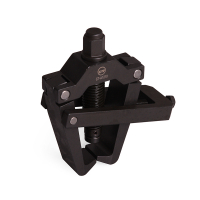 Съемник шаровой Mitsubishi Fuso Canter