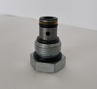 PEAK 81400044 Обратный  клапан PEAK (Check valve)