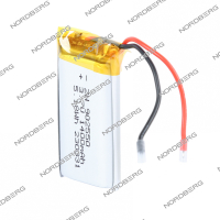 Аккумулятор для фонарика 1950