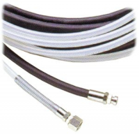 Двойной шланг для SSP Walcom 90032 Двойной шланг для SSP Walcom 90032