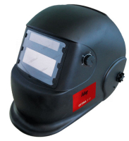 Маска сварщика Хамелеон FUBAG OPTIMA 9-13 38072 Маска сварщика Хамелеон FUBAG OPTIMA 9-13 38072