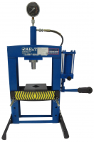 Пресс 10т T61210M, шт. Пресс 10т T61210M, шт.