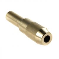 Адаптер для шпильки сварочной D5х18мм Русский Мастер