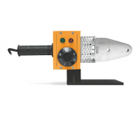 FoxWeld Аппарат для сварки пластиковых труб FoxPlastic 2200 ZJM FoxWeld Аппарат для сварки пластиковых труб FoxPlastic 2200 ZJM