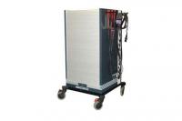 Стойка диагностическая PREMIER 7X с жалюзи Lantech Стойка диагностическая PREMIER 7X с жалюзи Lantech