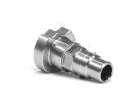 Переходники для JPPS Adapter Sata A3 JETA PRO Переходники для JPPS Adapter Sata A3 JETA PRO