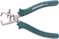 Jonnesway P156 Пассатижи для снятия изоляции , 160 мм