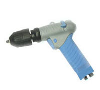 Sumake CCD39 Дрель-шуруповерт Sumake CCD39 Дрель-шуруповерт