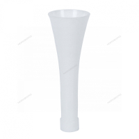 Воронка (белая) для NP9005