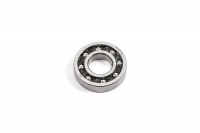 Передний подшипник узла ротора (R 8) SP12610А15
