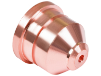 Сопло КЕДР (CUT-160M EXPERT) 85А Сопло КЕДР (CUT-160M EXPERT) 85А