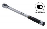 4170GN ключ динамометрический 40-210Nm 1/2" 4170GN ключ динамометрический 40-210Nm 1/2"