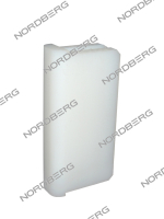 Блок скольжения для N4123A-4,5T (комплект 16 шт) NORDBERG N4123A-4,5T#SBL_16 Блок скольжения для N4123A-4,5T (комплект 16 шт) NORDBERG N4123A-4,5T#SBL_16