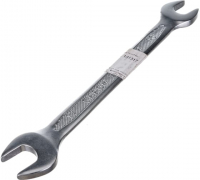 101317 Ключ рожковый 13 х 17 мм