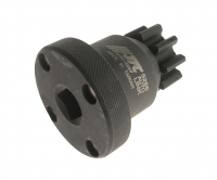 Приспособление для проворачивания маховика (MAN) JTC Приспособление для проворачивания маховика (MAN) JTC