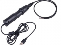 ADD1100-MINI Автомобильный USB эндоскоп 5.5 мм