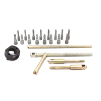 Набор инструментов для ТНВД P тип Набор инструментов для ТНВД P тип