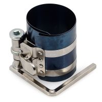 PRC-325 оправка поршневых колец, 3" (53-125мм) PRC-325 оправка поршневых колец, 3" (53-125мм)