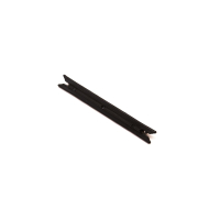 Распорка LB24, LB24А, LB30, LB30А, LB30АВ, LB40, LB40В, LB50, LB50В, LB75, LB75В, LТ100