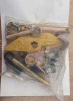 PEAK Комплект Стопоров в сборе для 255M (+11207676) 11207692