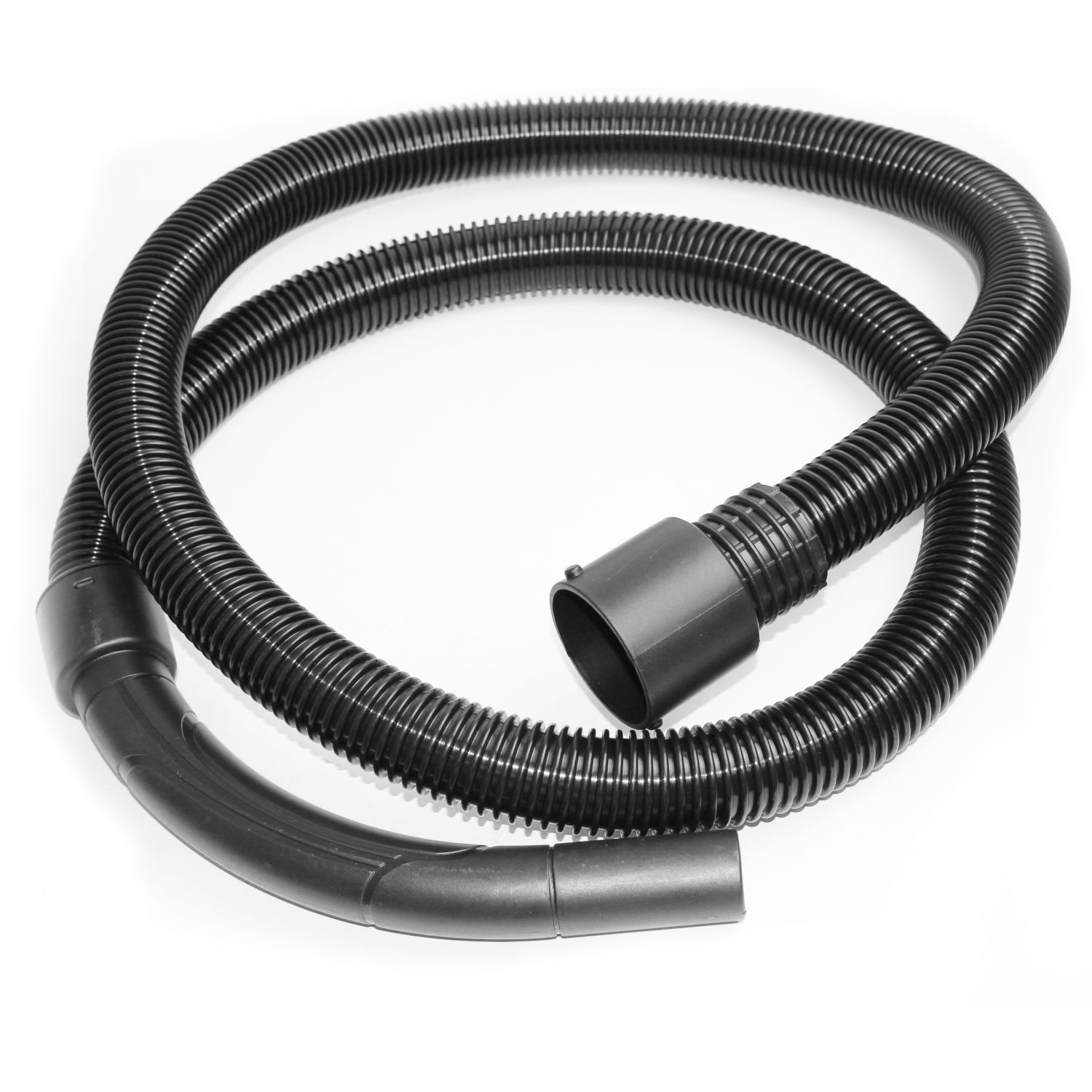 шланг для пылесоса русский мастер. шланг для пылесоса русский мастер 4м удлинитель шланга для karcher. шланг для пылесоса русский мастер. шланг 4м для 1230e русский мастер. шланг для пылесоса русский мастер.