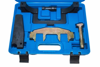 VR50655 Набор фиксаторов валов MERCEDES-BENZ M271 VERTUL