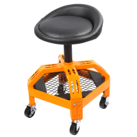 WDK-86016 Стул рабочий