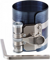 KA-2034 оправка поршневых колец универсальная СТАНКОИМПОРТ